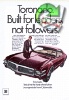 Oldsmobile 1967 68.jpg